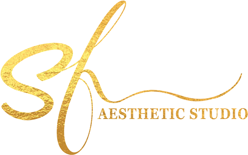 A B C D E F G H I J K L M N O P Q R S T U V W X Y Z - Fête De La Musique (884x542), Png Download