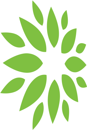 Gomo Health (319x463), Png Download