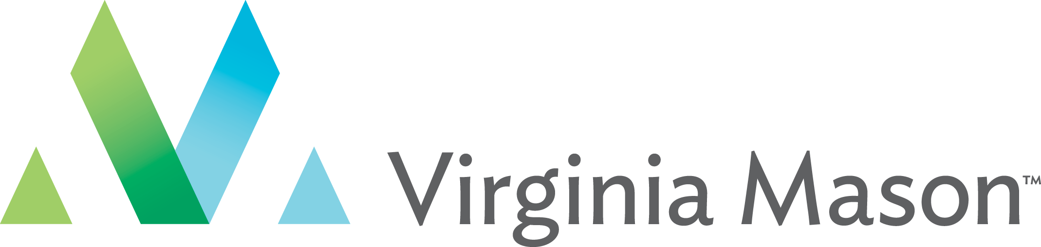 Png Preview Onecolorkhorizontal - Virginia Mason Logo (2138x508), Png Download
