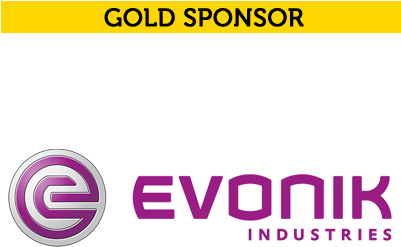 Instagram - Evonik Industries Ag Logo (400x400), Png Download