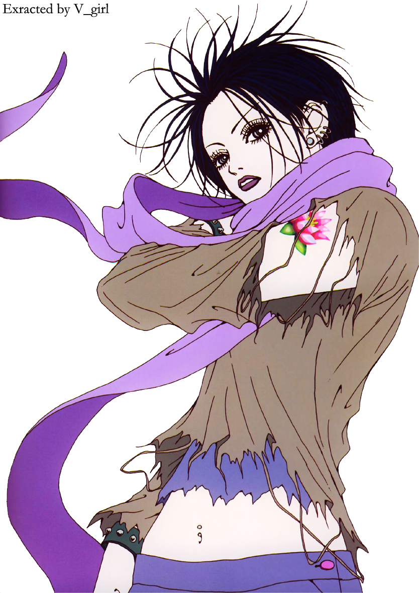 Members (834x1179), Png Download