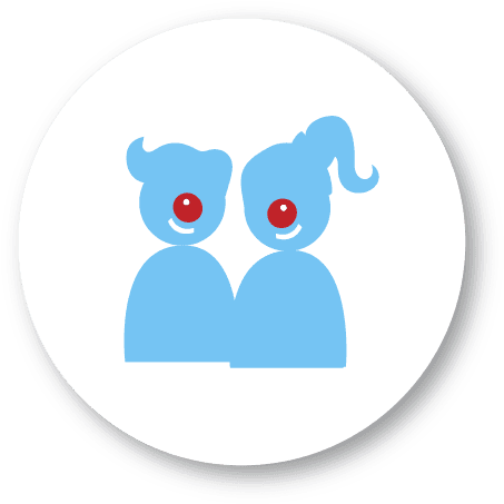 Default Dr Payaso Backup - System (460x460), Png Download