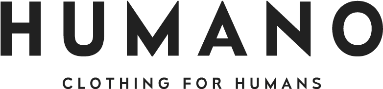 El Payaso Nos Tiene Donde Quiere A Todxs - University Of Michigan Large Decal (913x261), Png Download