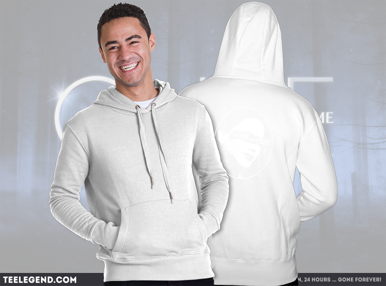 God Save The Evil Queen - Shirt (770x570), Png Download