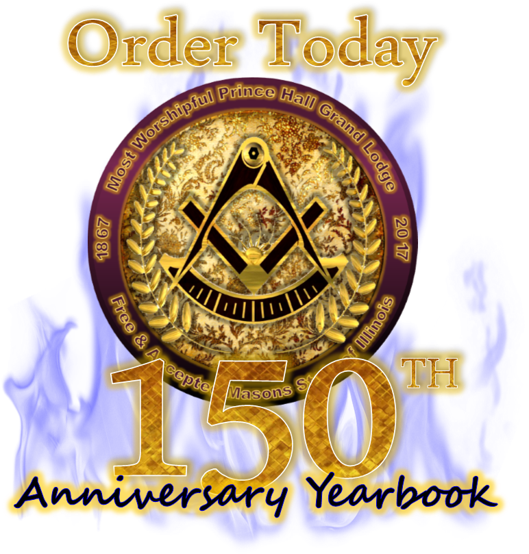 "2018-2019 Mason Of The Year Banquet" - Sports Playbook (901x866), Png Download