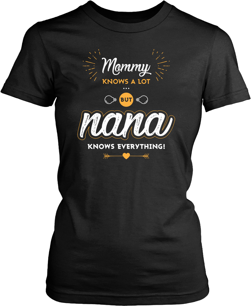 Terra Incognita Gojira Shirt (1000x1000), Png Download