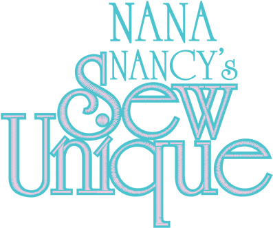 Logo (400x350), Png Download