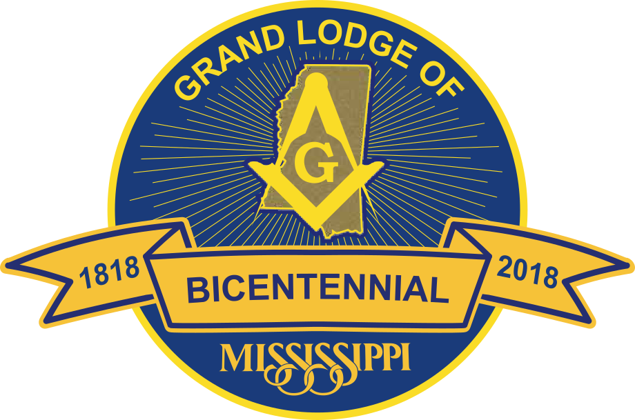 Here Is The Official Agenda For The Bicentennial Celebration - Mississippi State University (920x609), Png Download