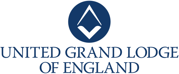 The English And International Press Finally Found A - 300 Years Of Freemasonry (600x250), Png Download