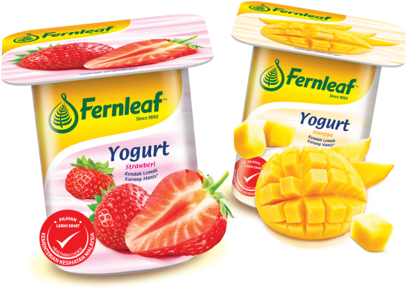 Pure! Spa In A Basket - Fresh Pear, Best Gift Set For (640x459), Png Download