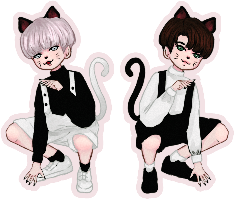 1 Reply 47 Retweets 66 Likes - Cartoon (1200x1200), Png Download