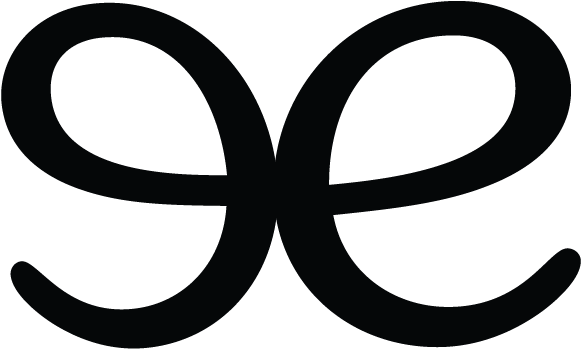 Feeling Lucky - Line Art (1425x1454), Png Download