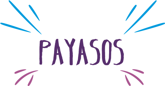 Este Paquete Incluye - Calligraphy (600x323), Png Download