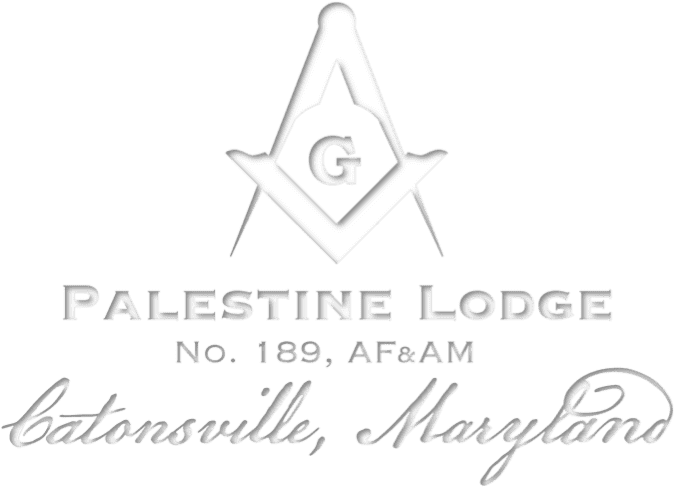 Become A Mason - Triangle (694x694), Png Download