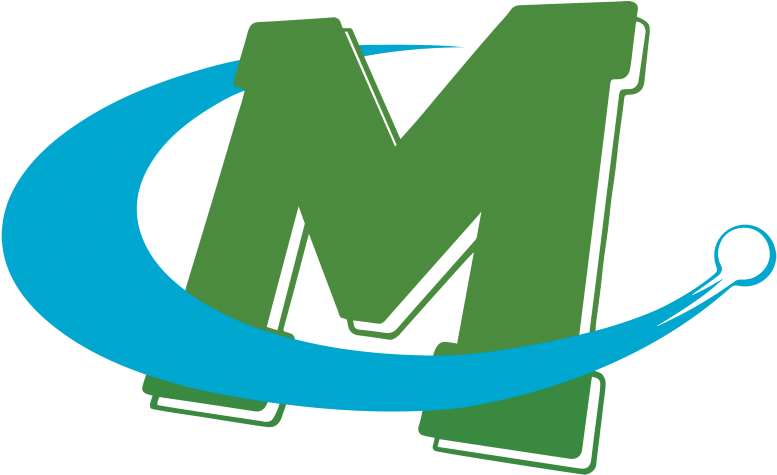 Mason City Schools - Mason City Schools Logo (900x695), Png Download