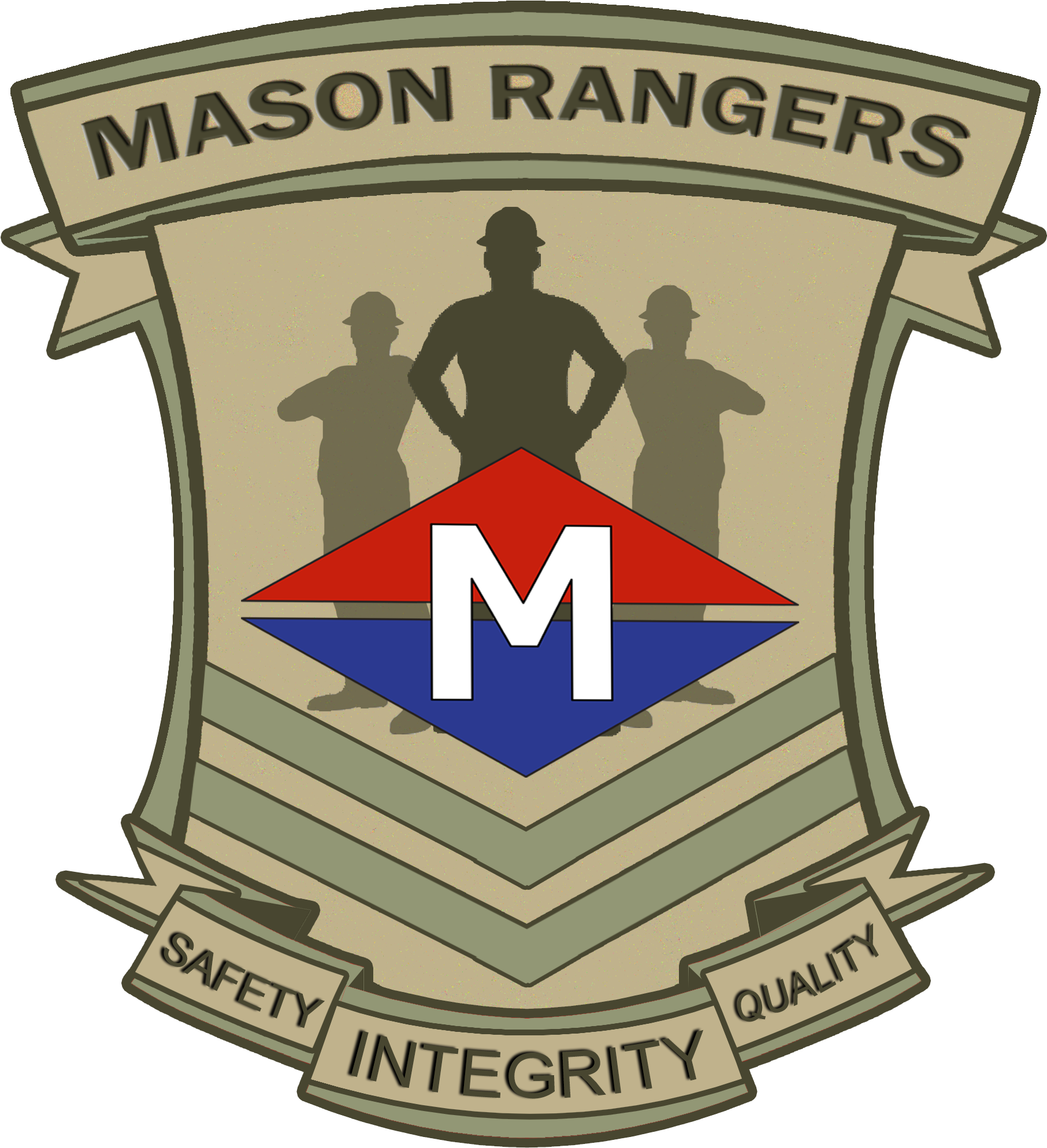 Emblem (2400x2400), Png Download