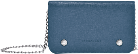 Longchamp (500x500), Png Download