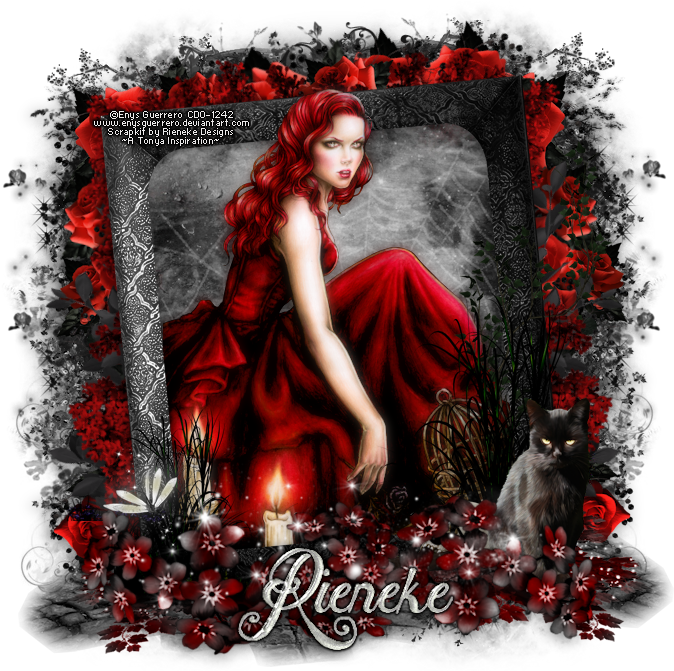 Isn't It Beautiful I Fell In Love With It As Soon As - Illustration (682x674), Png Download