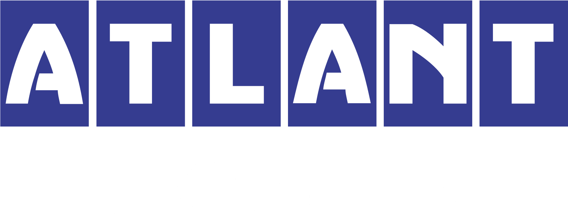 Related Wallpapers - Atlas (1920x964), Png Download