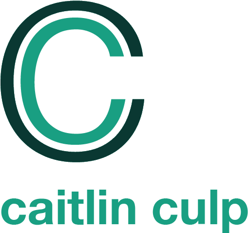 Caitlin Culp - Aarp Medicare Plans Logo (514x507), Png Download