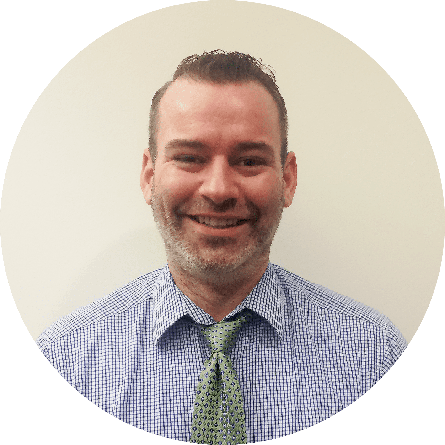 An Interview With Marcus Prieto Network Operations (1863x1863), Png Download