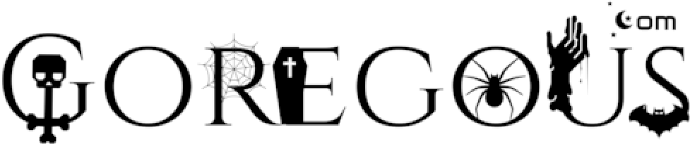 Shadow Monster - T-shirt - Calligraphy (1024x1024), Png Download