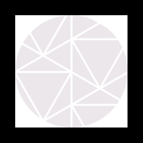 The Chain And Forge Will Become A Gathering Place To - Circle (480x480), Png Download