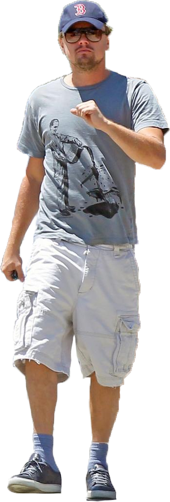 Http - //i - Imgur - Com/qpschf8 - Pocket (347x1022), Png Download