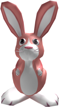 Download Bunny Shoulder Friend Roblox Bunny Shoulder Friend Png Image With No Background Pngkey Com - roblox bunny shoulder friend png image bunny rabbit on roblox Download Bunny Shoulder Friend Roblox Bunny Shoulder Friend Png Image With No Background Pngkey Com - bunny rabbit on roblox