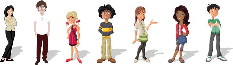 Mentoring - Первая Книга Юного Программиста. Учимся Писать Программы (800x250), Png Download