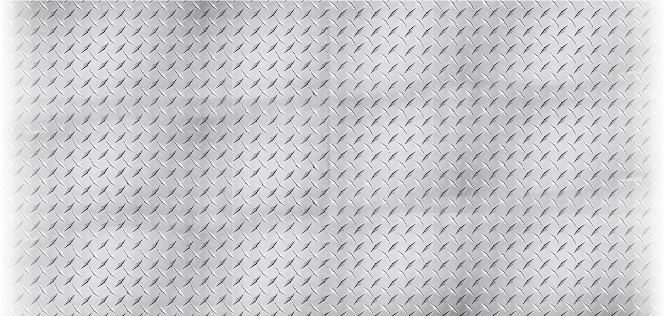 Beige (1400x647), Png Download