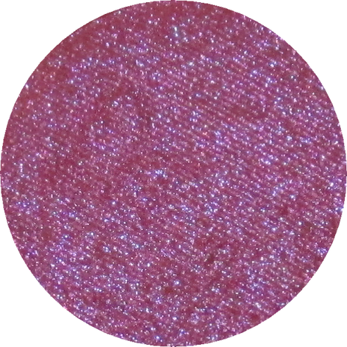 Shadow Monster Palette - Monster (500x500), Png Download