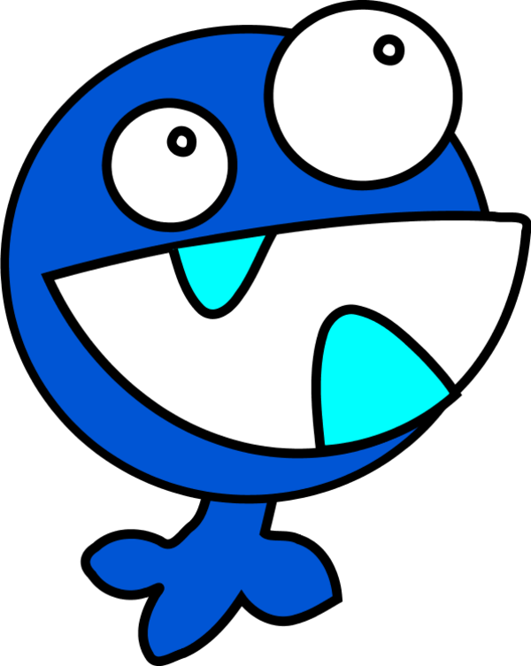 Clipart Info - Chemo Made Me Do It Magnet (600x753), Png Download