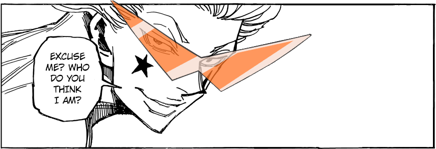 View Samegoogleiqdbsaucenao 1465770362407 , - Anime (868x300), Png Download