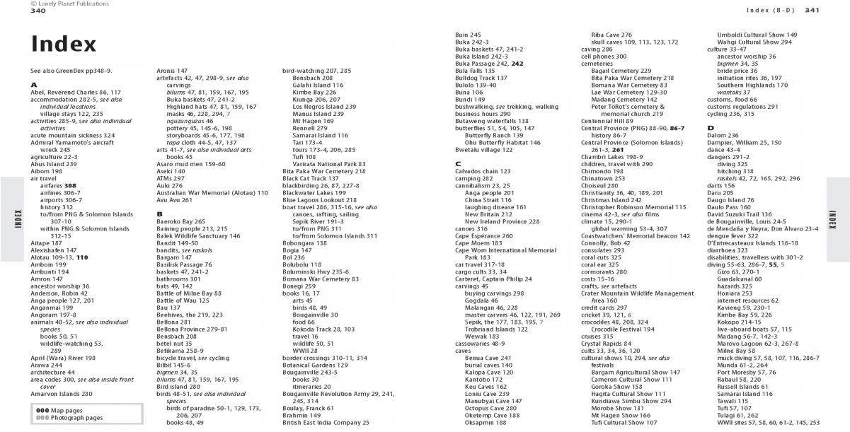 Document (1200x630), Png Download