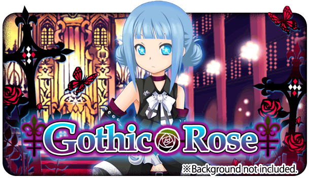 Cartoon (640x355), Png Download