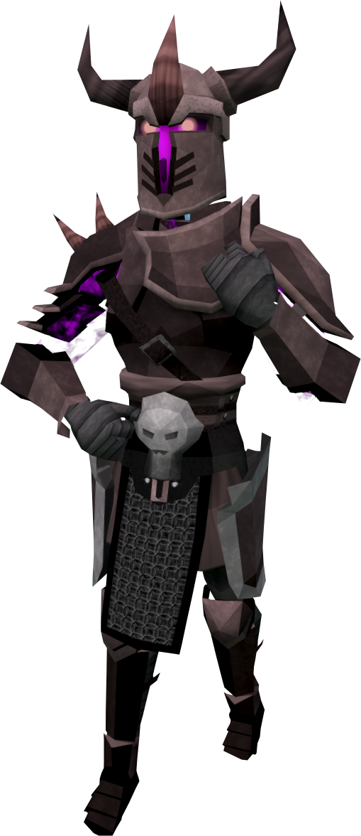 Breastplate (509x1176), Png Download