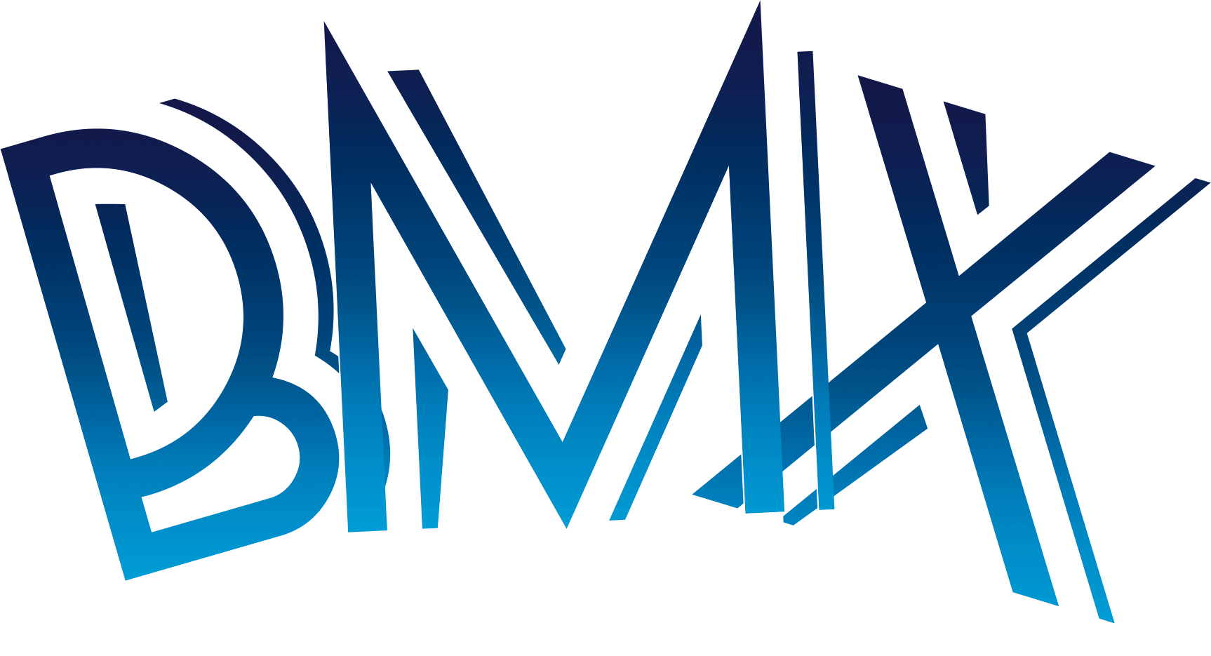 French And European Bmx Championships - Bmx Race Bordeaux 2017 (1726x935), Png Download