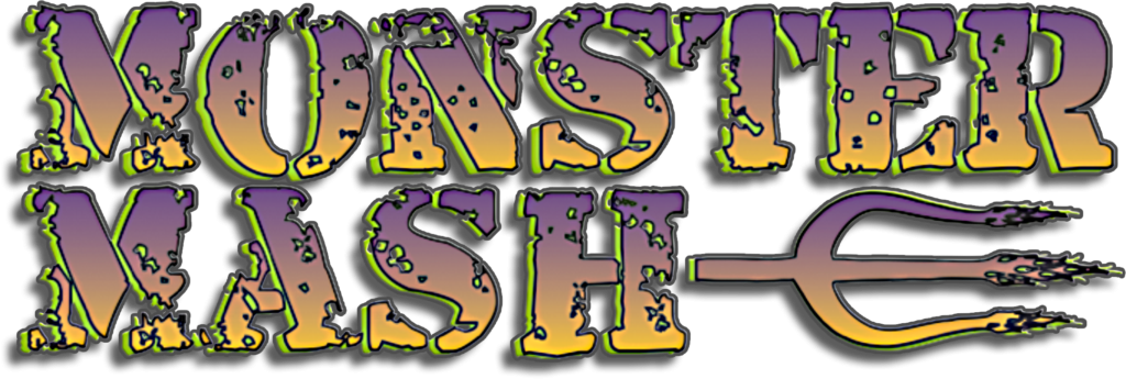 “cowards Never Start, The Weak Never Finish, Winners (1024x345), Png Download