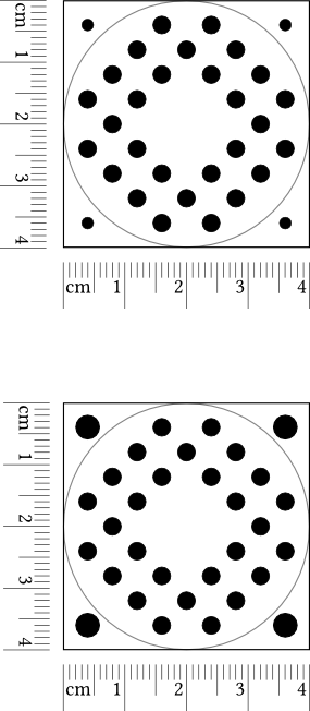 0k Gentlemen 2011 04 12 - Sabadell (285x652), Png Download