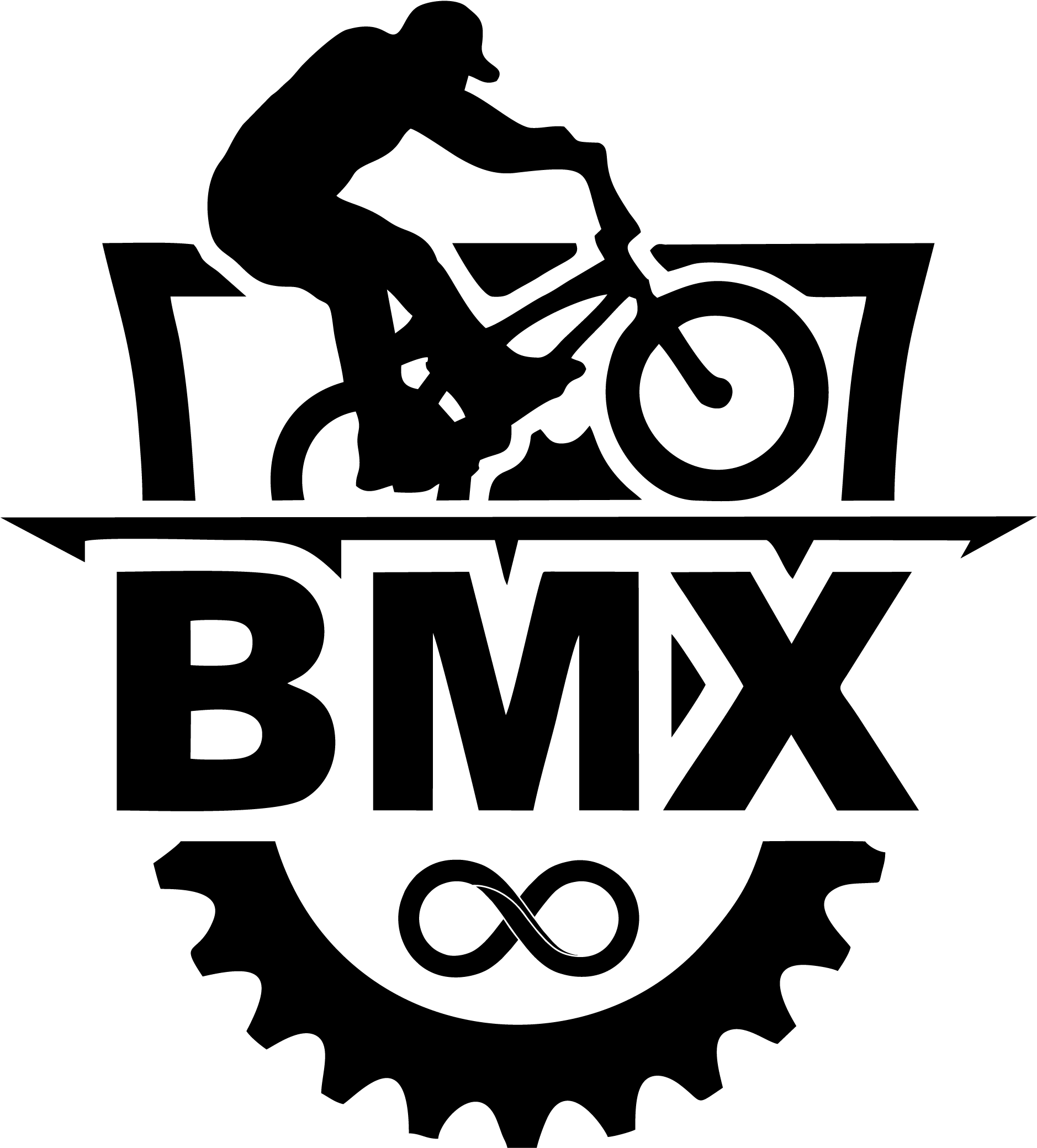 Download Bmx Logo Png PNG Image with No Background - PNGkey.com