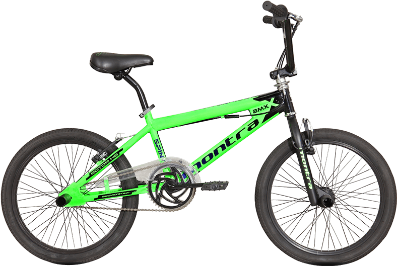 Bmx - 2015 Whyte T130 Works (900x550), Png Download