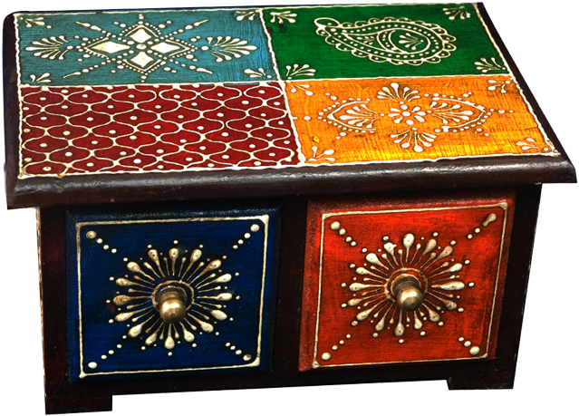 Sold Times - Design (700x700), Png Download