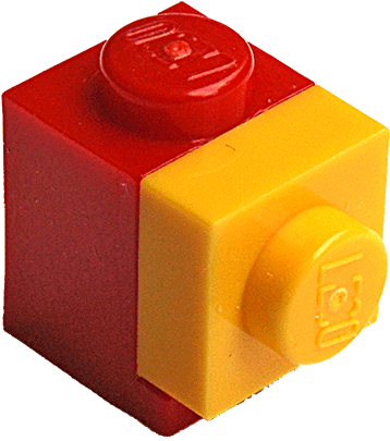 02changerwithplate - Construction Set Toy (368x408), Png Download
