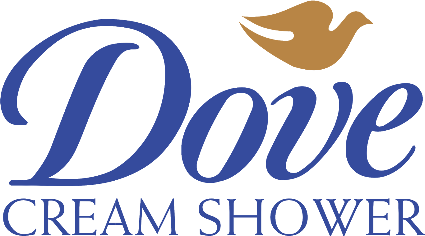 Download Logo Dove Vector Format Cdr Png Hd - Dove Derma Spa Uplifted Body Lotion 200ml (1600x1200), Png Download