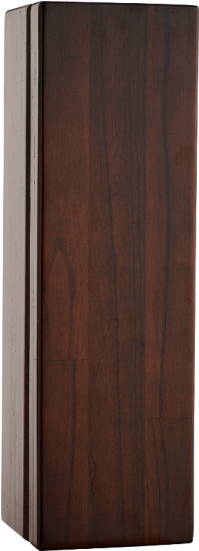 Plywood (330x550), Png Download