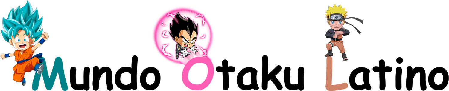 Header Ads - Anh Bia Patin (1600x353), Png Download