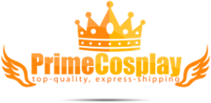 [primecosplay] Umaru Doma Himouto Umaru Chan Jacket - Queens Are Born In June T Shirt Mugs (775x402), Png Download