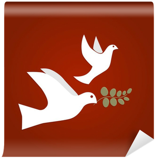 Pure Religion: Hopeful (cdrp) Cd (400x400), Png Download