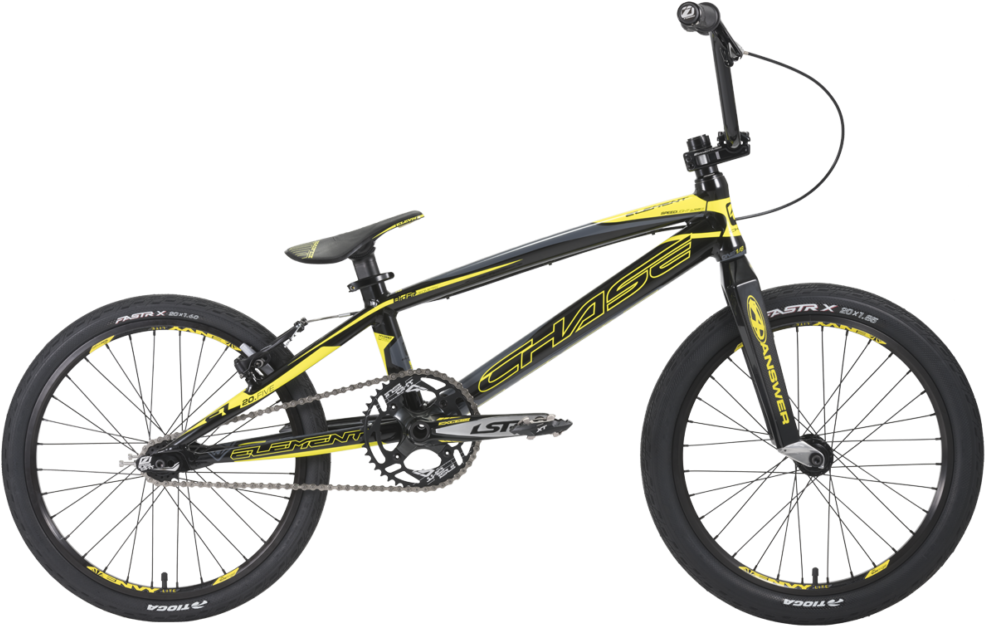 Chase Bmx Has Been Making Some Of The Best Frames In - Cannondale Cujo Neo 1 2018 (1024x645), Png Download